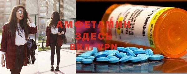 дурь Ладушкин