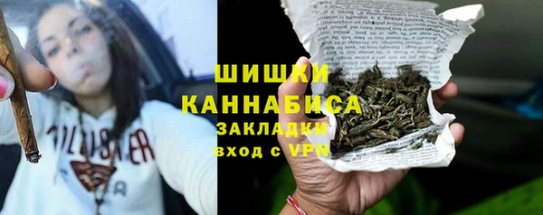 хмурый Лагань