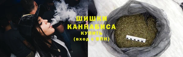 дурь Абаза