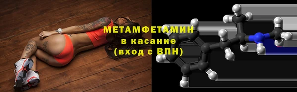 дурь Ладушкин