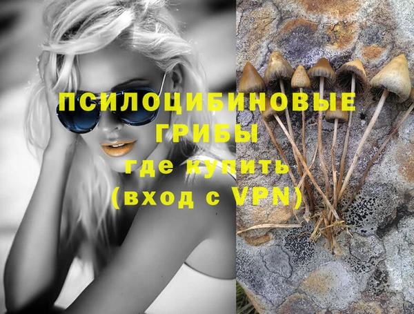 дурь Абаза