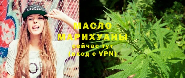 хмурый Лагань