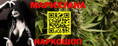 дурь Дубна