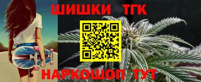 дурь Дубна