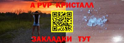 дурь Дубна