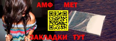 дурь Дубна