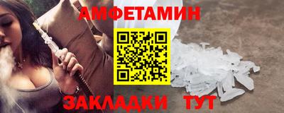 дурь Дубна
