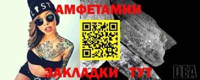 дурь Дубна